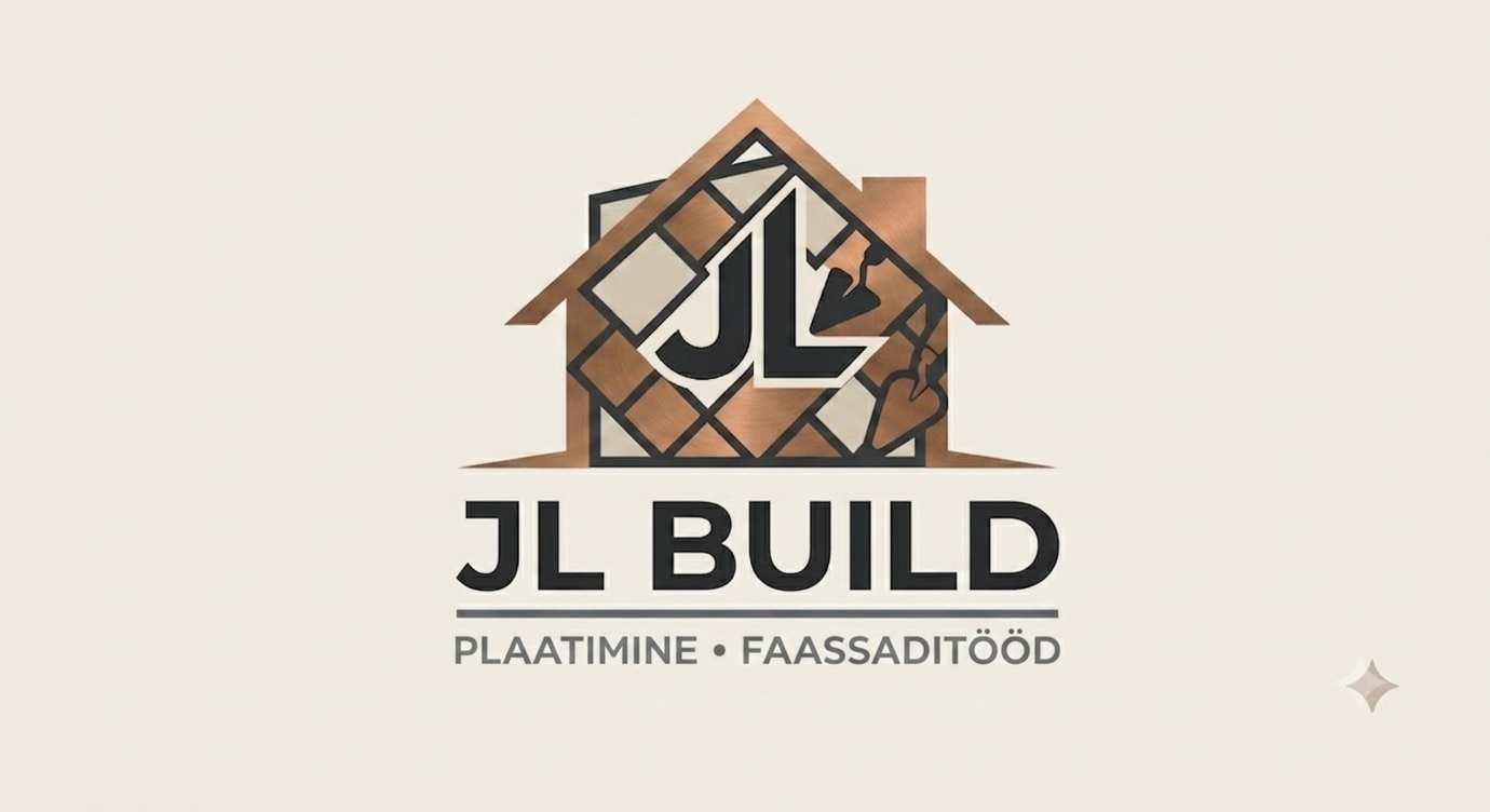 JL BUILD